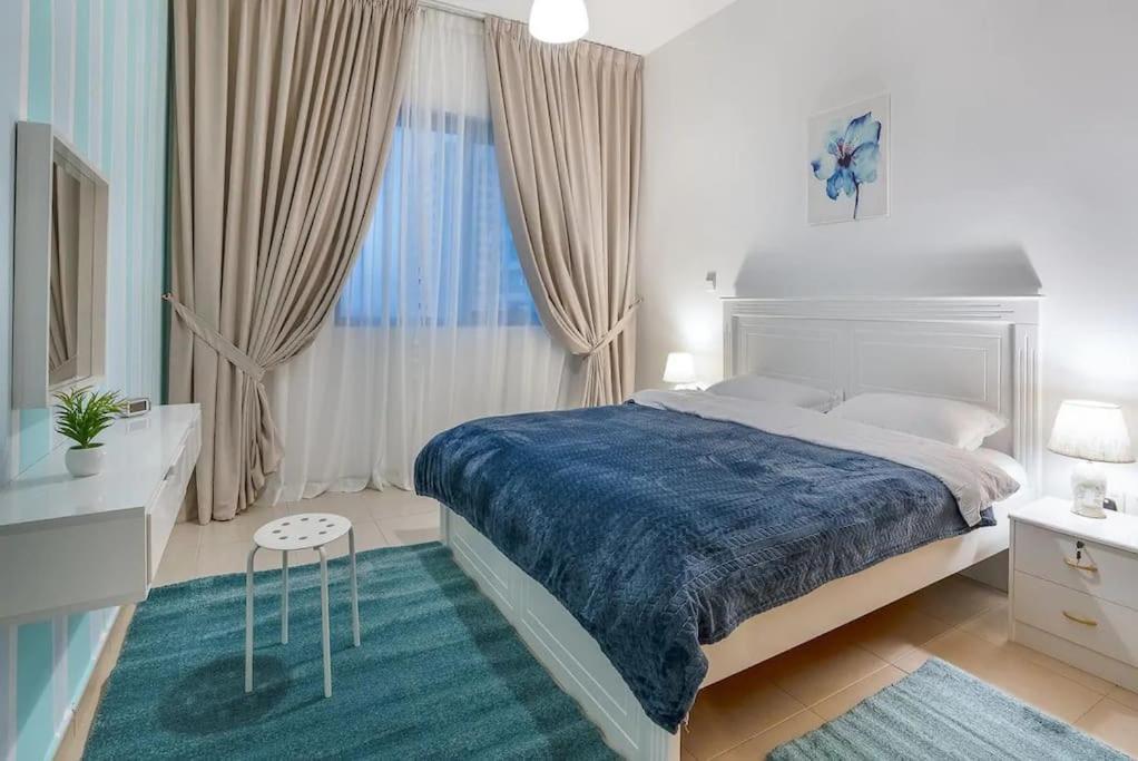 Best 2 Bedroom Apartment Beach Front Abu Dabi Dış mekan fotoğraf