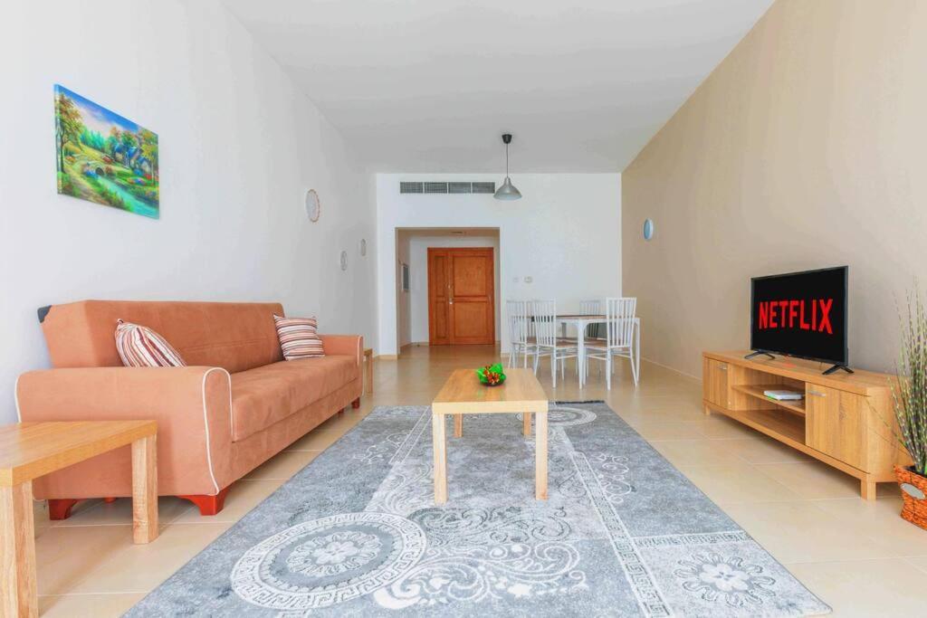 Best 2 Bedroom Apartment Beach Front Abu Dabi Dış mekan fotoğraf